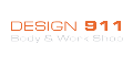Design 911